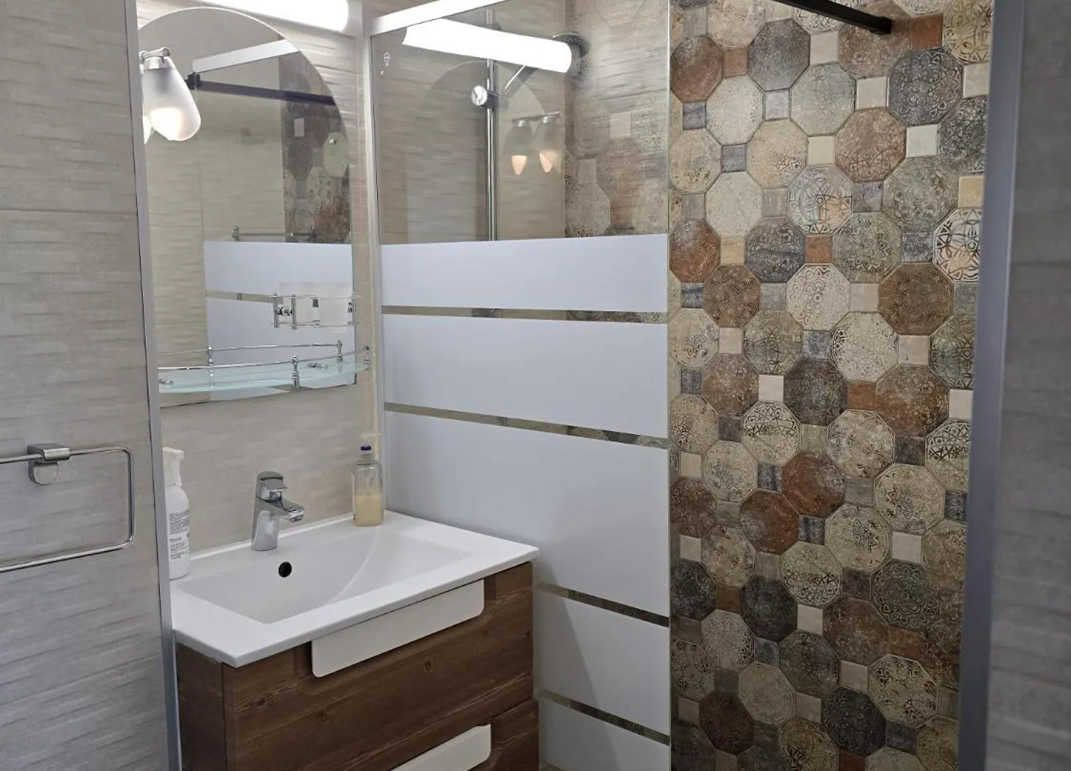 Apartament Bucharest Cosy Stay România