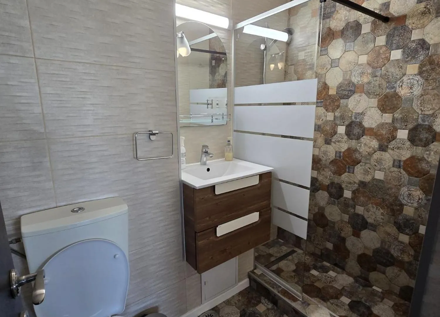 Bucharest Cosy Stay 0*,  România